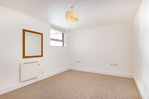 Bedroom- click for photo gallery